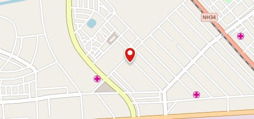 Masand Fast Food on map