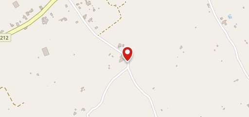 Masseria Vagone sulla mappa