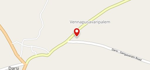 Mastan Bhai Dum Biryani on map