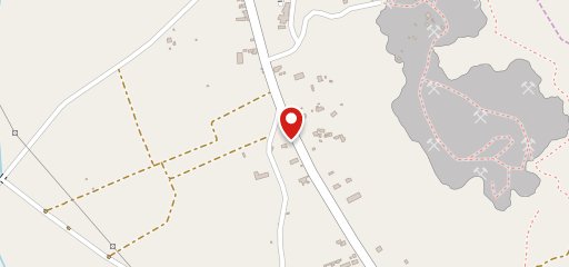 Maxangy Cafe' sulla mappa