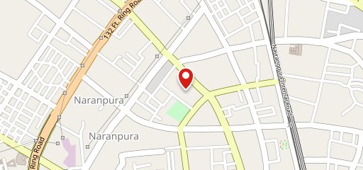 Mayur Bhajiya House on map