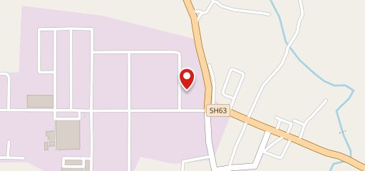 Mayur hotel and Bar on map