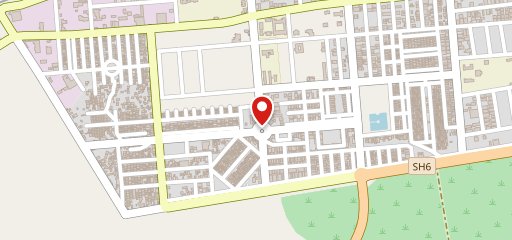 Mayur Sandwich Shop on map