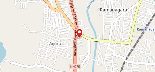 Mayur Veg on map
