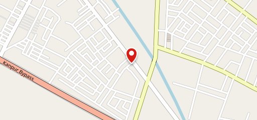 Mayuri Chat Corner on map