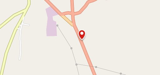 Maza DHABA on map