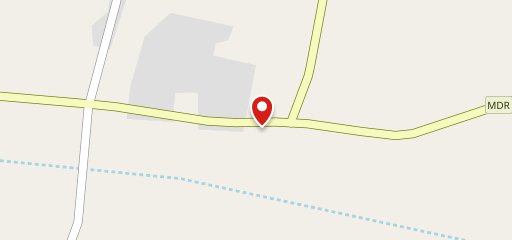 Md Ahsan Hotel on map