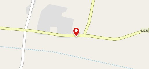 Md Mukhtar on map