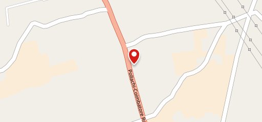 MDS Bakes on map