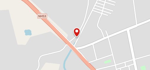 Fitolicious (formerly Meal For You) - BHILAI on map