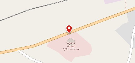 Meat And Eat Vadlamudi on map