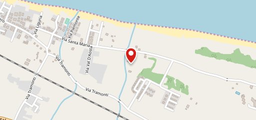 Mediterraneo sulla mappa