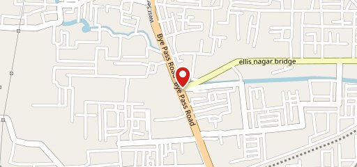 Meenakshi coffee bar (Filter Coffee) on map