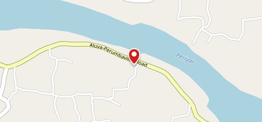 Meenu Stores Hotel on map