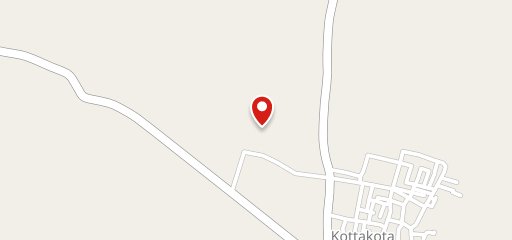 MEESEVA on map