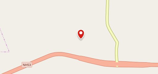 Meet Bar & Restaurants on map