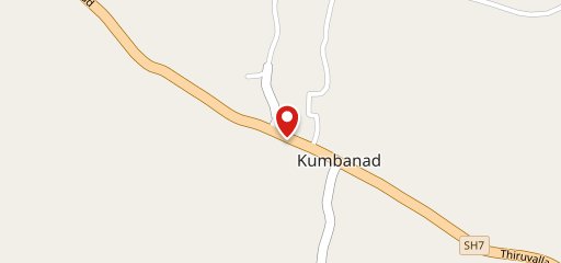 Meeta Palace on map