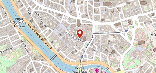 Meh! Esclamazioni Gastronomiche Pugliesi sulla mappa