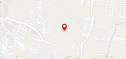 Mehak restaurant on map