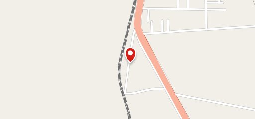 MEHAK RESTAURANT on map
