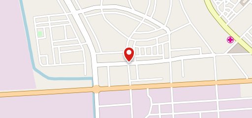 MEHFIL E SWAAD on map