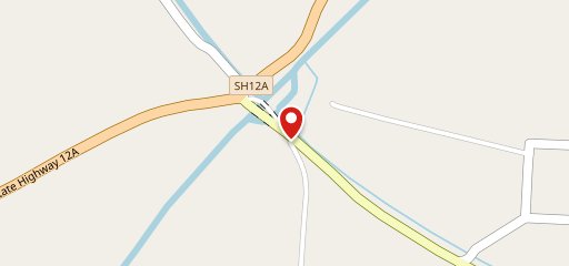 Mehra sweets & bakery on map