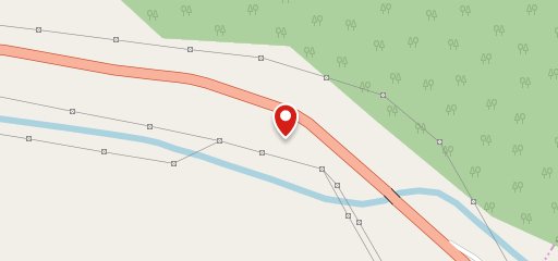 Meraki Culinary Bar & Kitchen on map