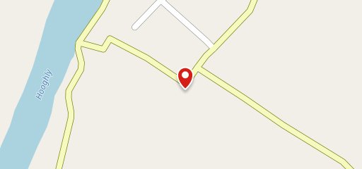 MERAKI GORABAZAR on map