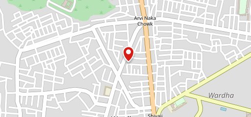 Mesmerizing Cuisines : Cafe & Resto on map