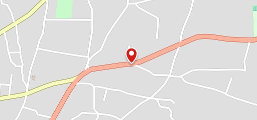 Metro Mirchi on map