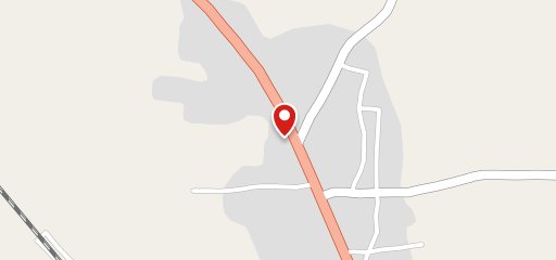 MFC on map