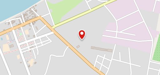 MFFD on map
