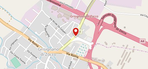 MG WINE l’officina del vino sulla mappa
