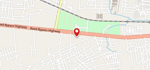 MH20 on map