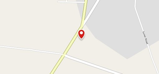MILAN HOTEL & RESTAURANT - Banquet hall /Bar in Zira/ Hotel in Zira/ Best Restaurant in Zira on map
