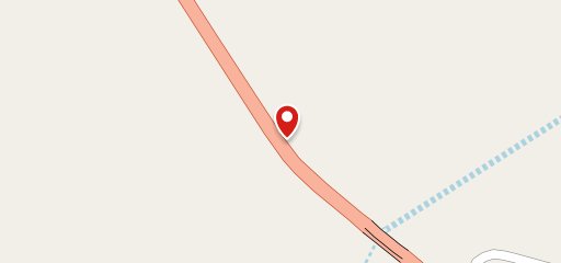 milan hotel and reastaurent on map