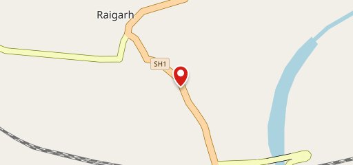 Milat Krishi Kendra on map