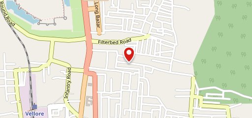 Minerva Sweets & Bakery on map