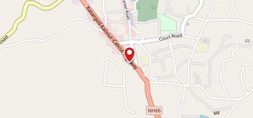 Misba Cool Bar on map