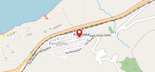 Miseria & Nobiltà sulla mappa