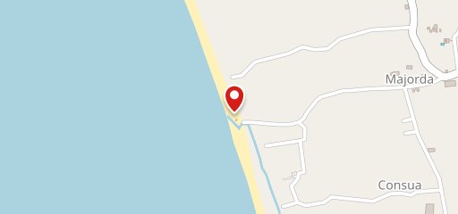 Mish-Mar on map