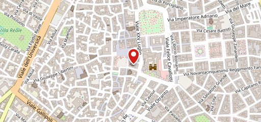 Mister D SmashBurger e Pulled Pork sulla mappa