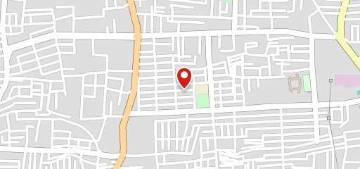 Mistress Cafeteria on map