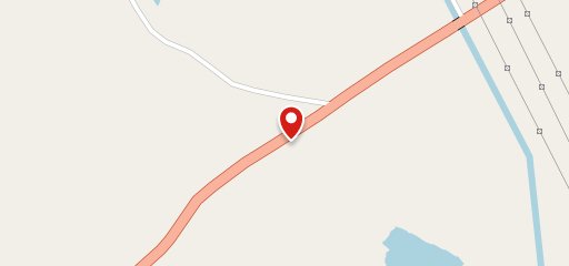 Mitwa cake shop on map