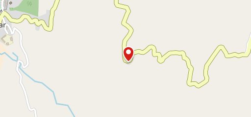 MLThakur's Jalpa Tea Stall on map