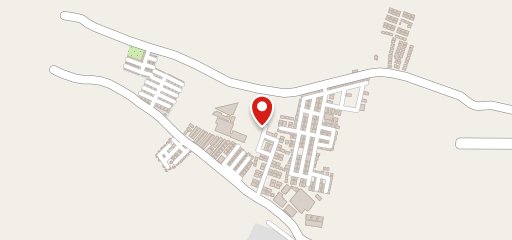 Mocca & Fursatt on map