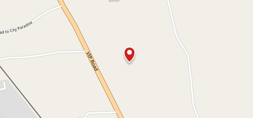Mocha on map