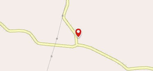 Modern Bakery And Hotel on map