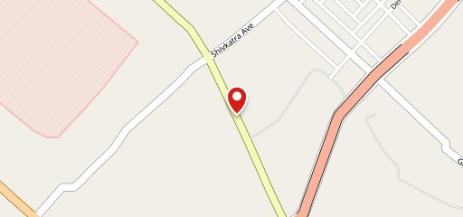 Mohan khasta on map