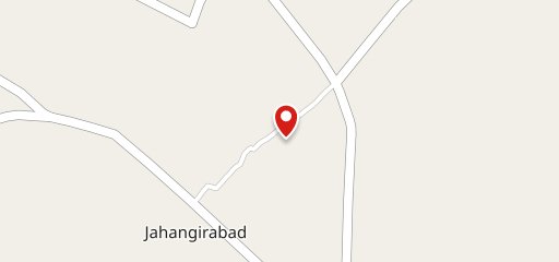 Mohit Computer on map